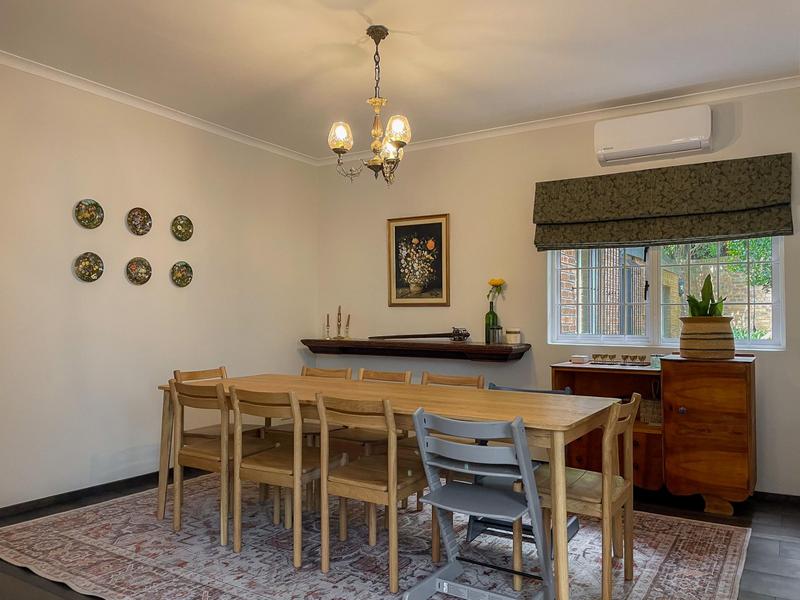 4 Bedroom Property for Sale in Hout Bay Western Cape
